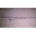 HP STREAM 11 TPN-Q154 CERNIERA DESTRA